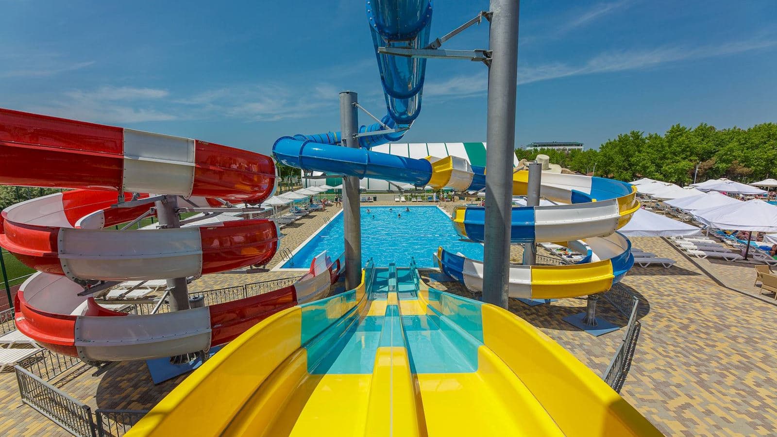 water-park-water-park