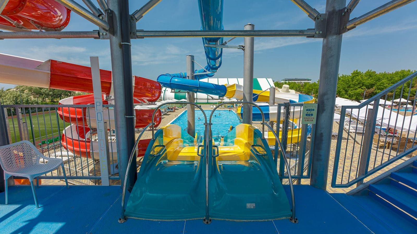 water-park-water-park