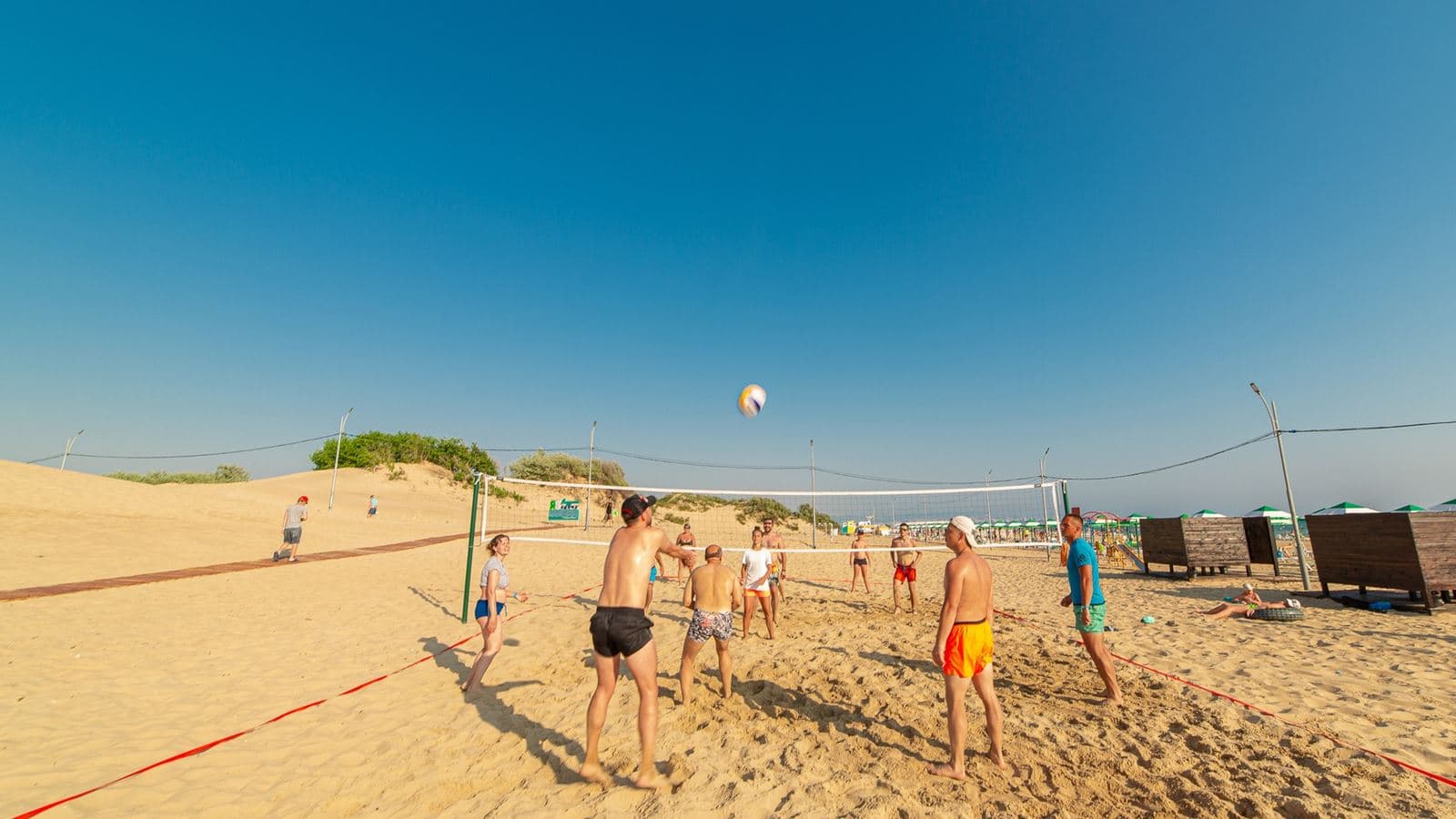 beach-beach
