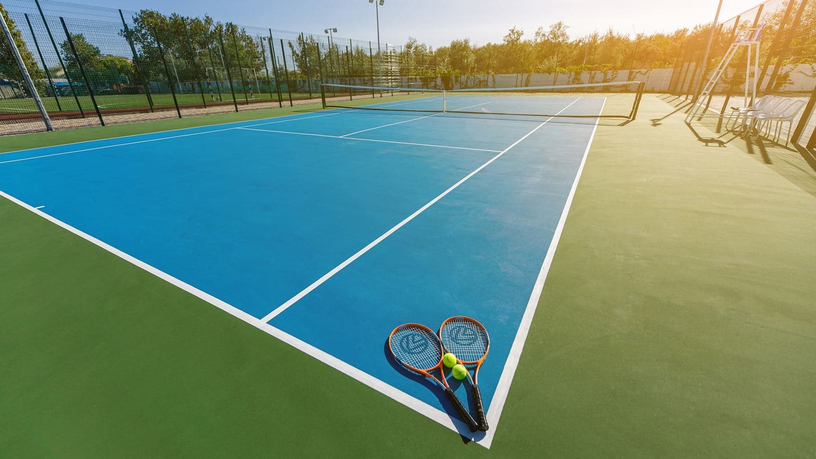 sport-sport