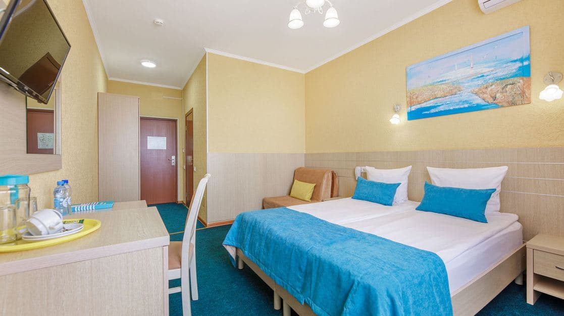 rooms-2-mestniy-standart-+
