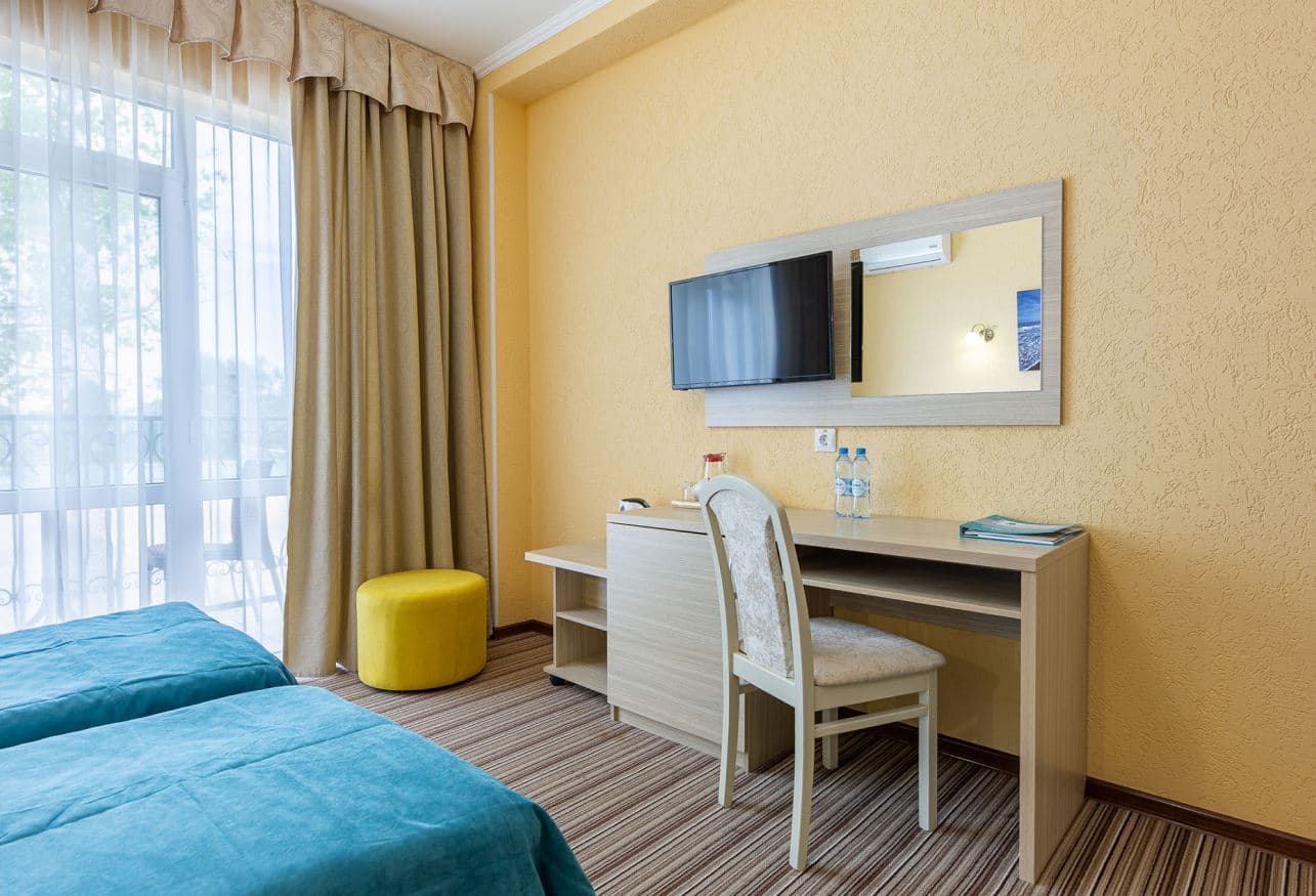 rooms-2-mestniy-standart-+