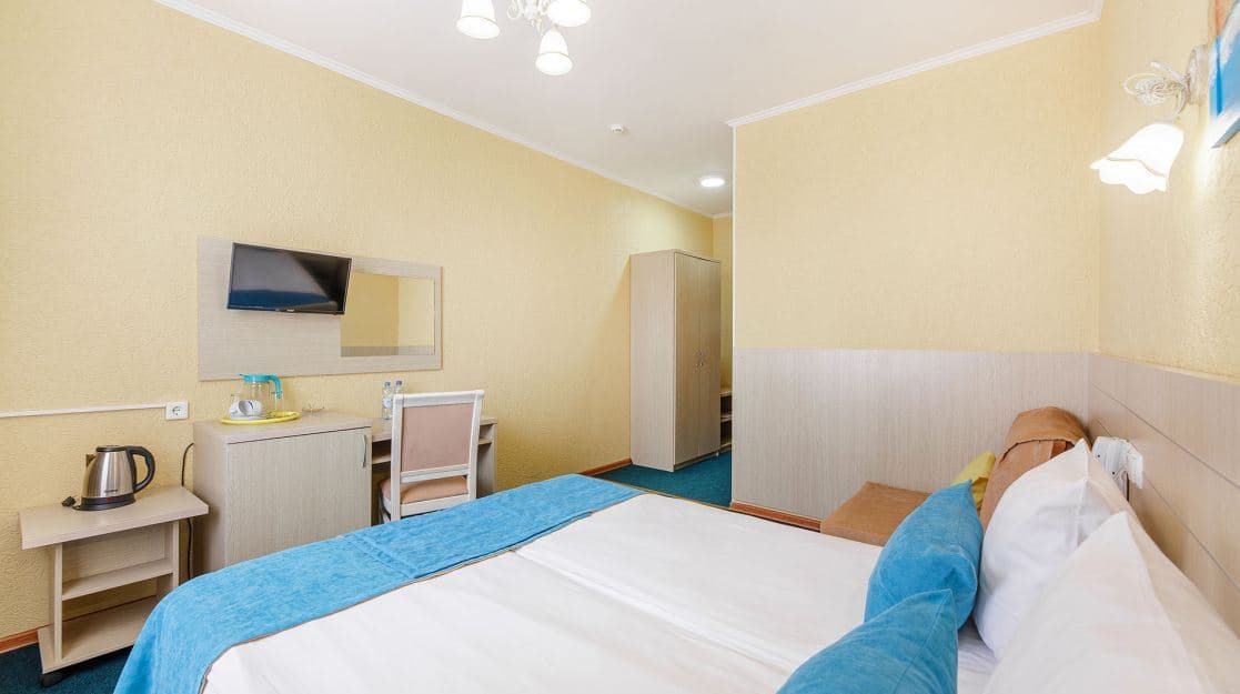rooms-junior-suite