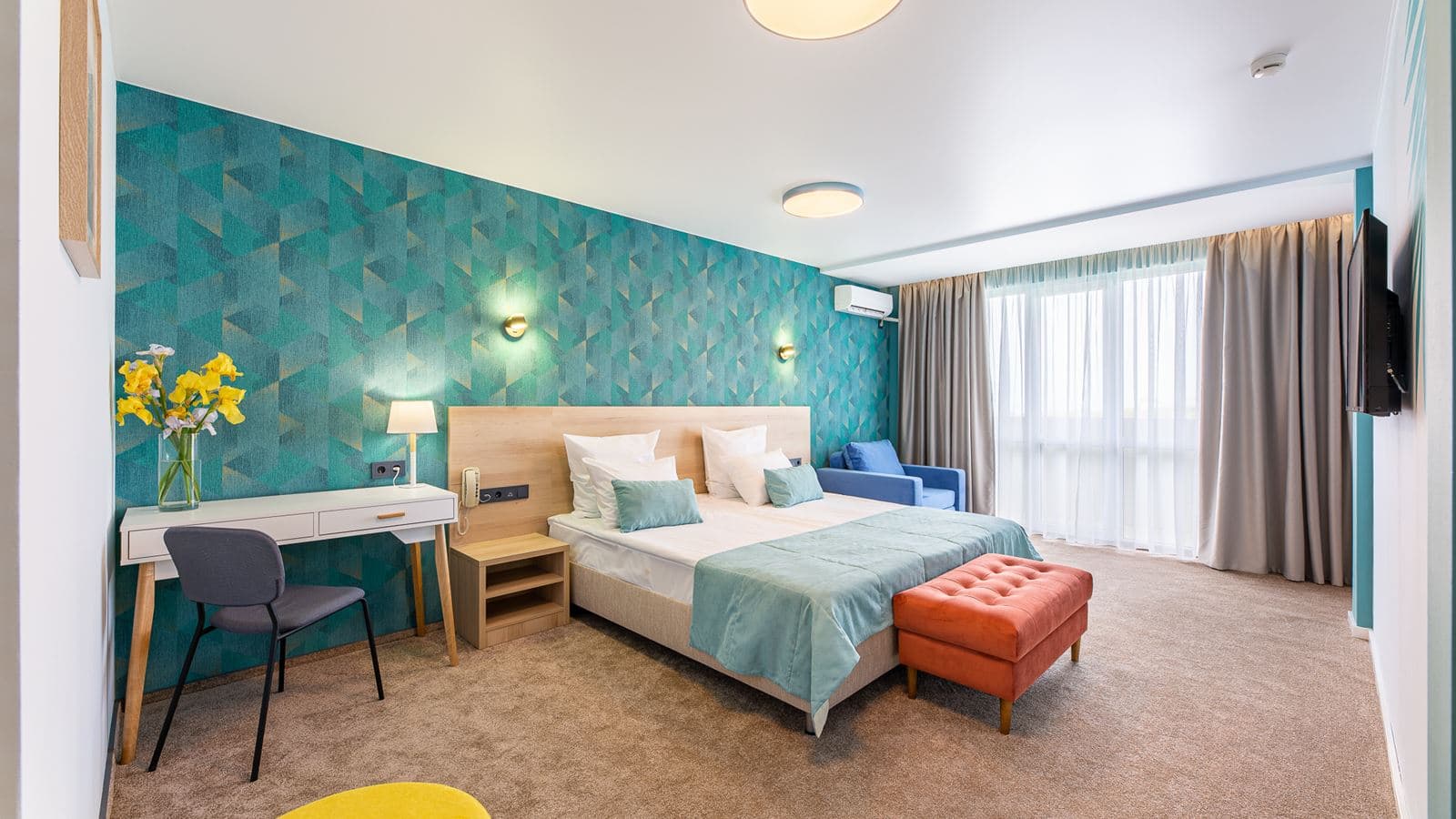 rooms-2-mestniy-studio