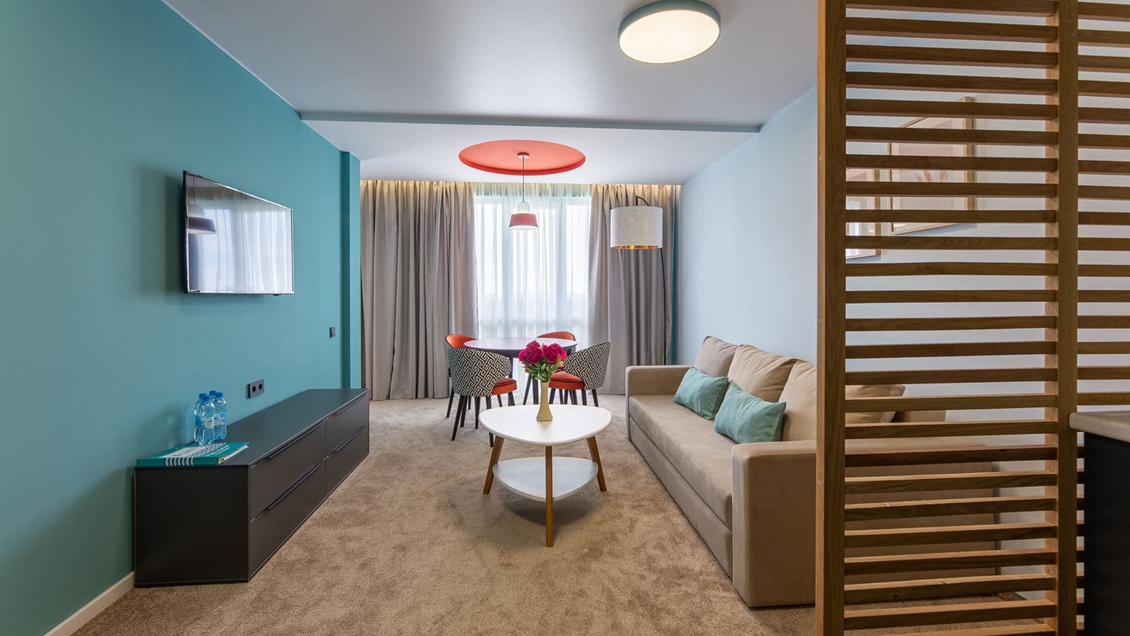 rooms-2-mestniy-studio