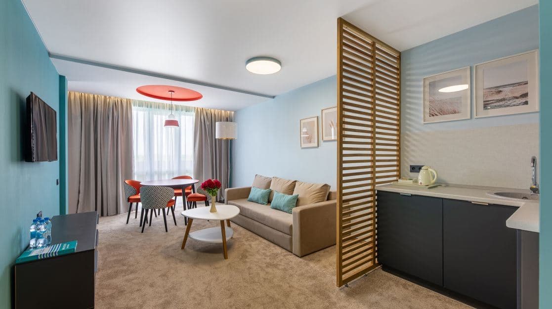 rooms-2-mestniy-studio