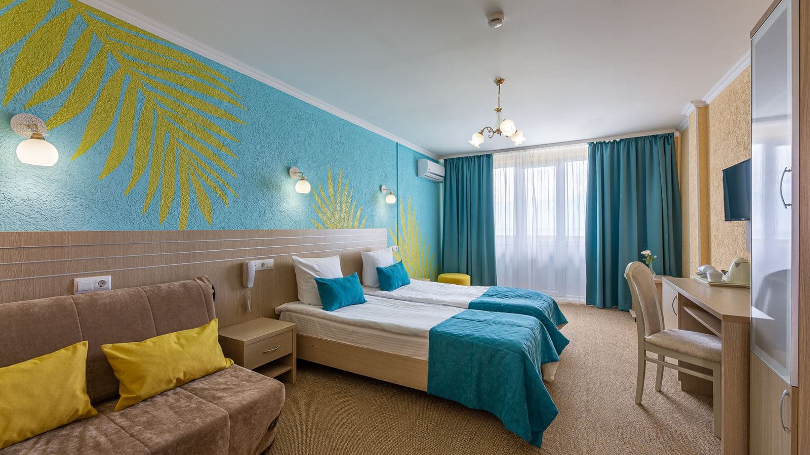 rooms-junior-suite