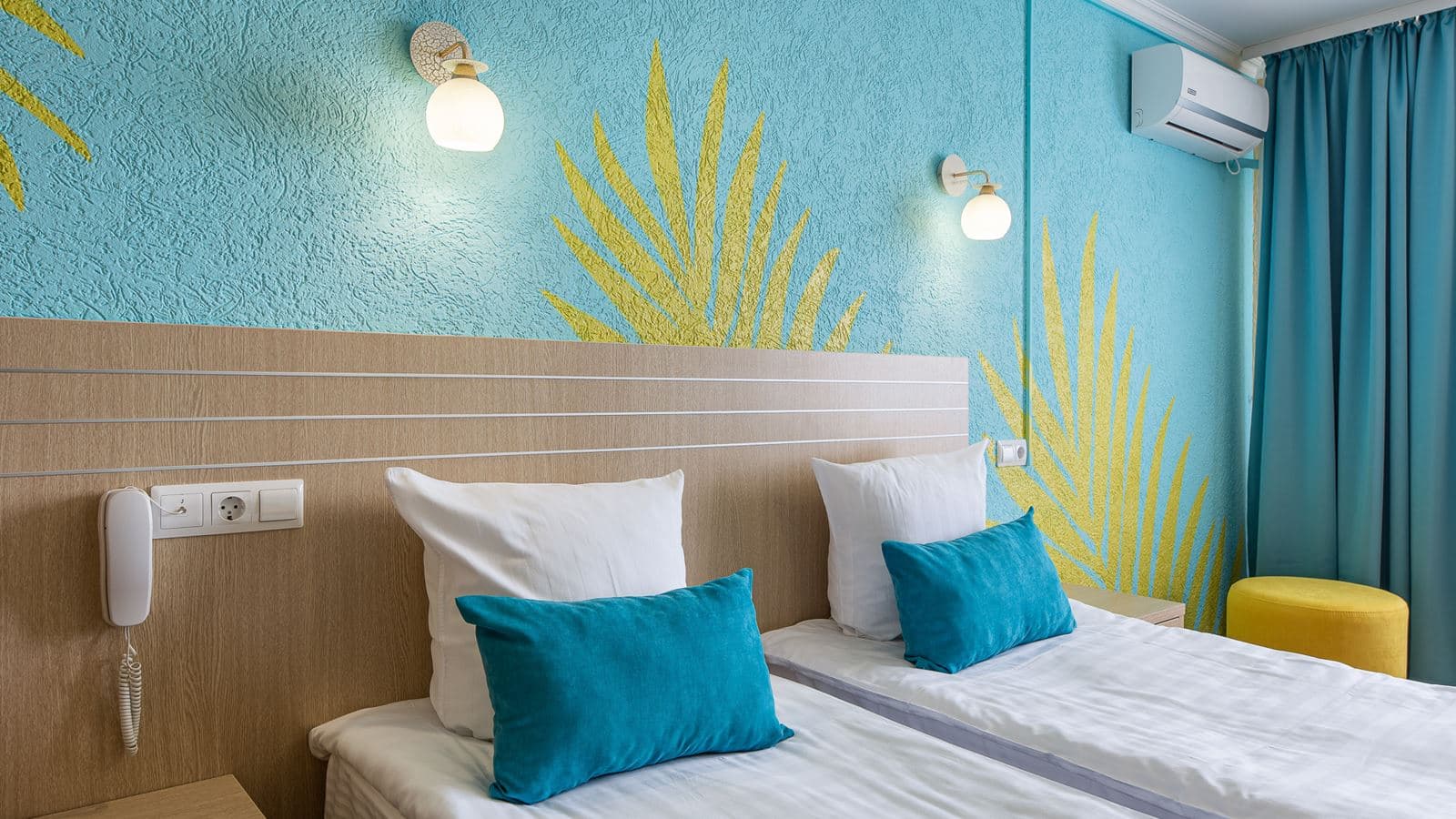 rooms-junior-suite