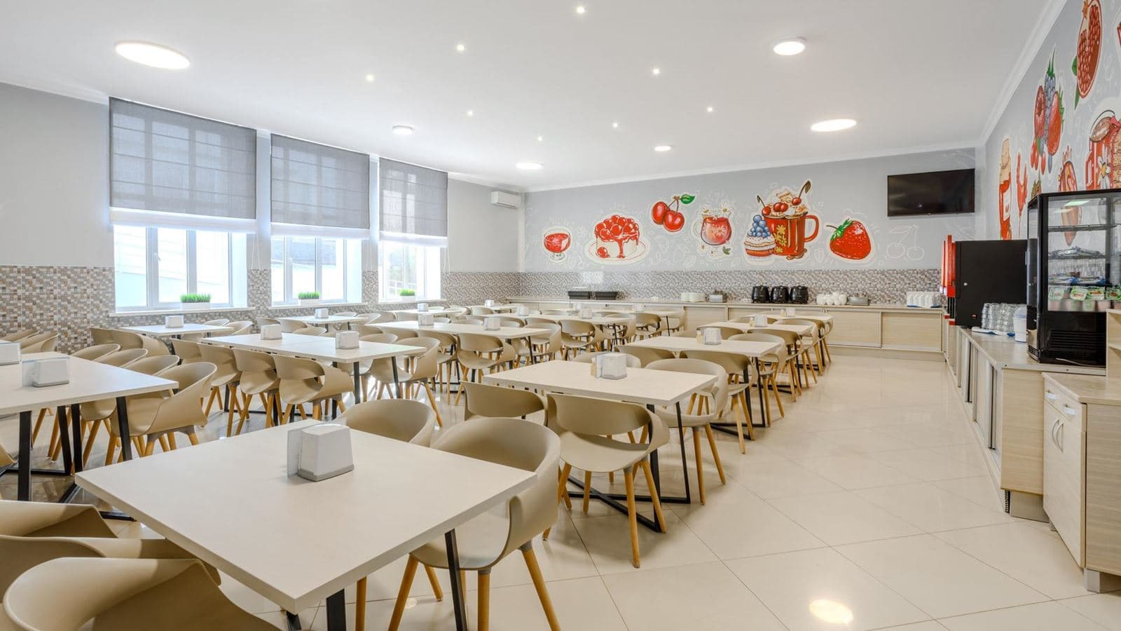restaurants-osnovnoii-restoran
