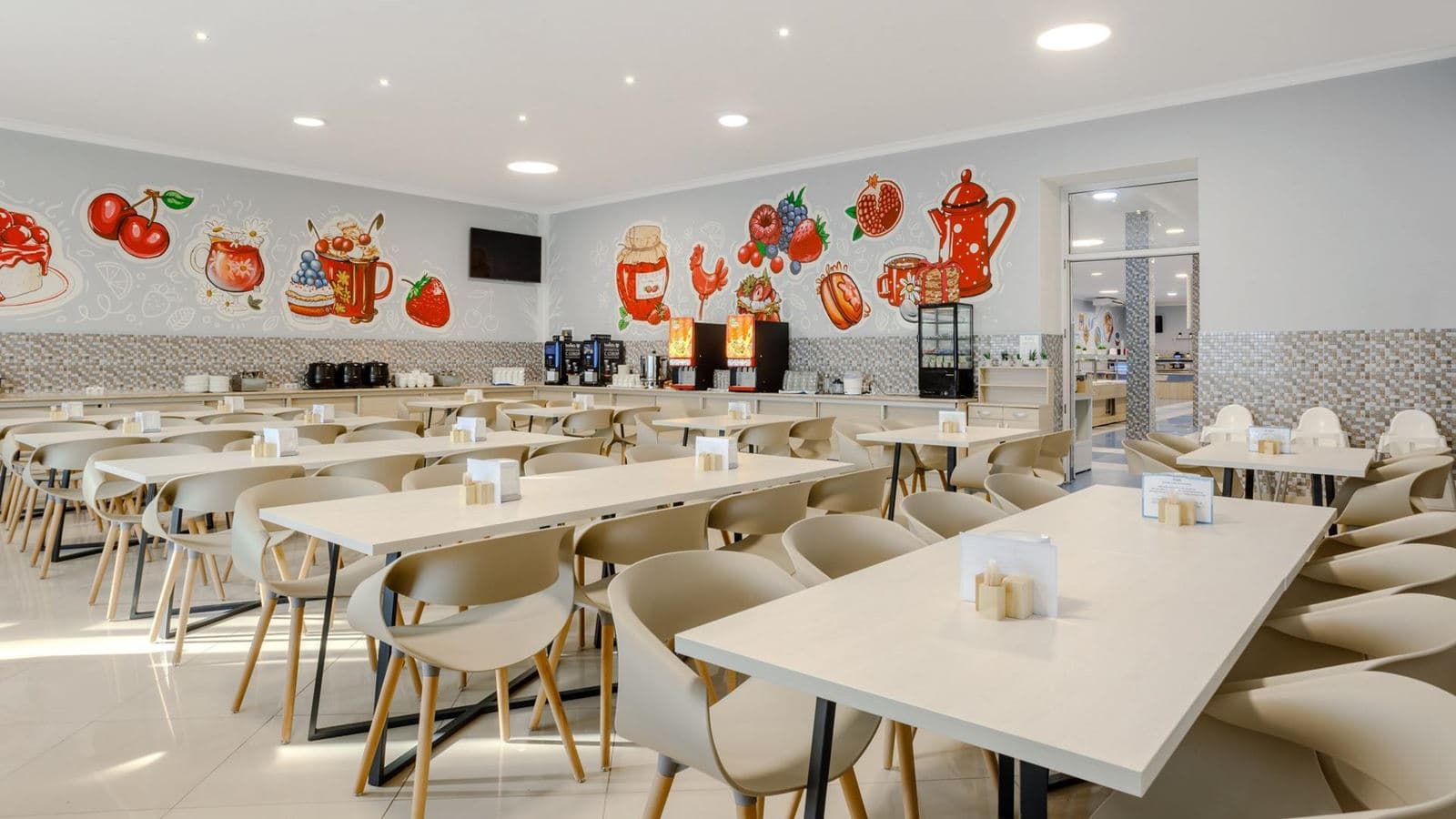 restaurants-osnovnoii-restoran