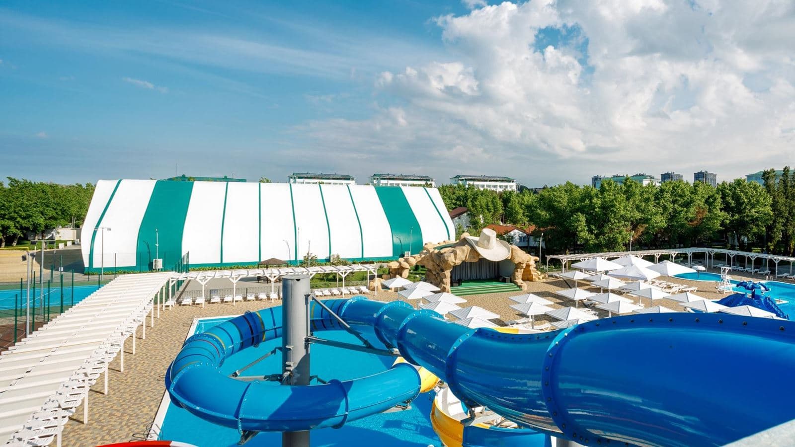 water-park-water-park