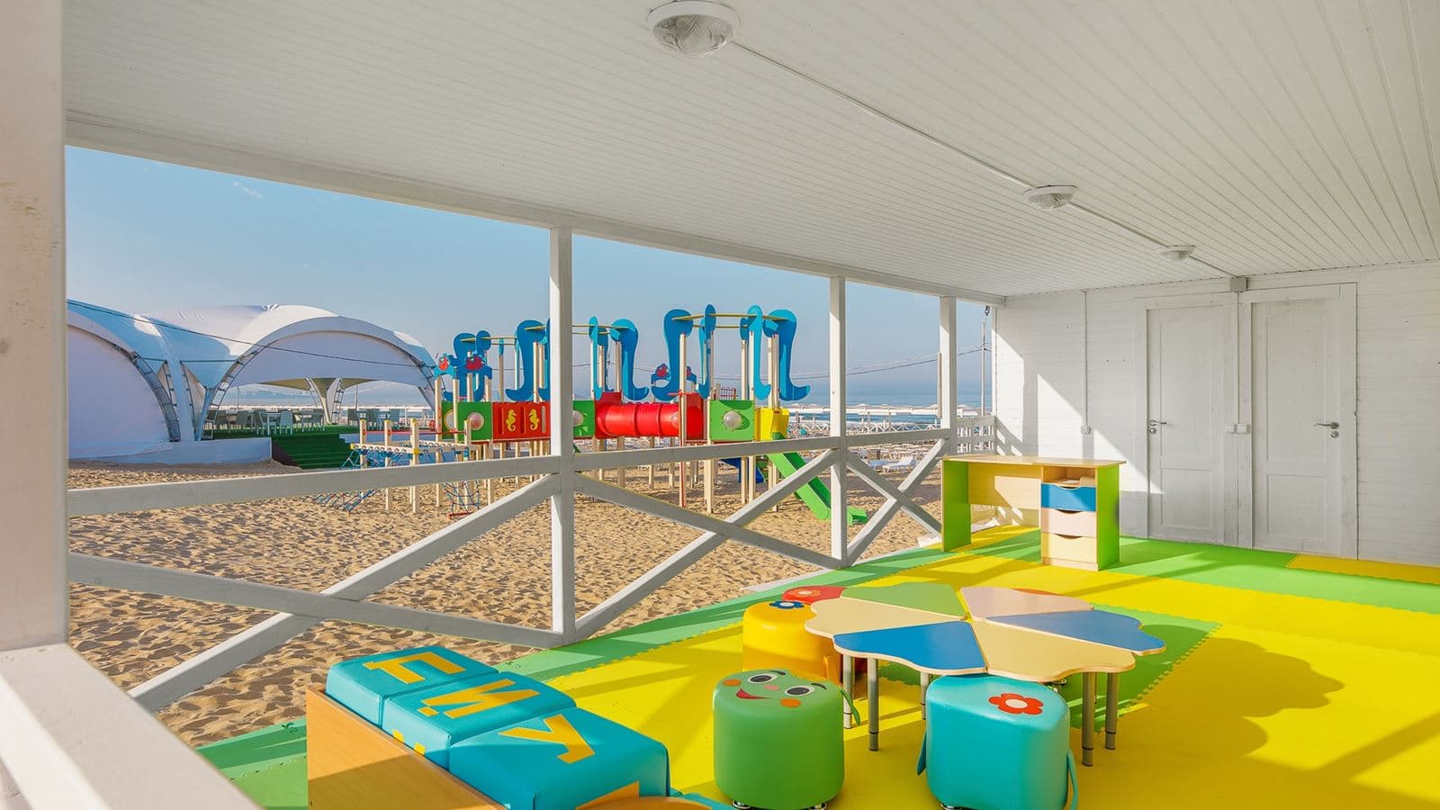 beach-beach