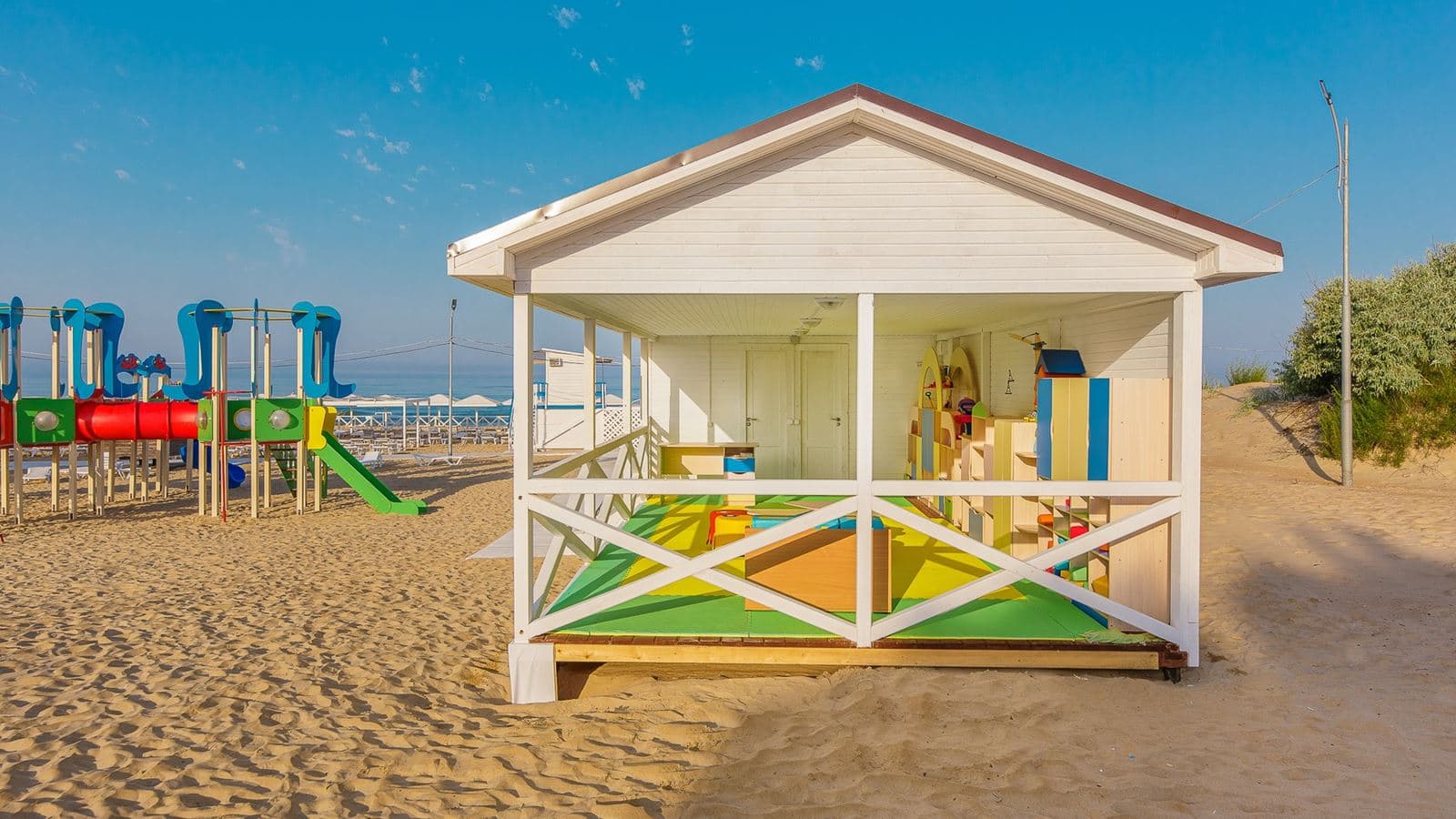 beach-beach