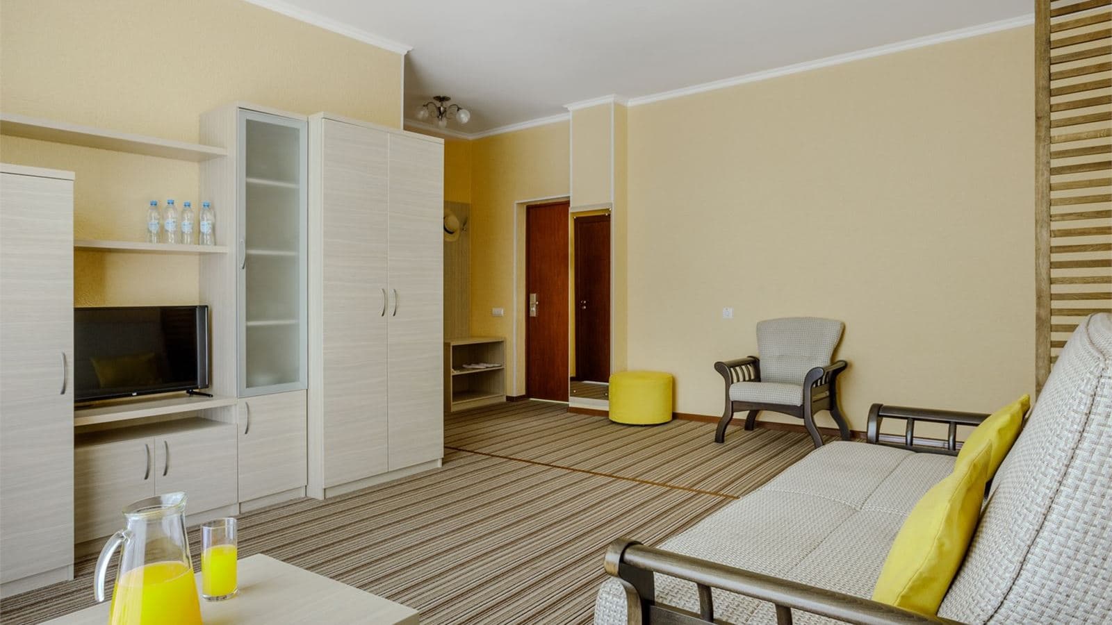 rooms-luxe+