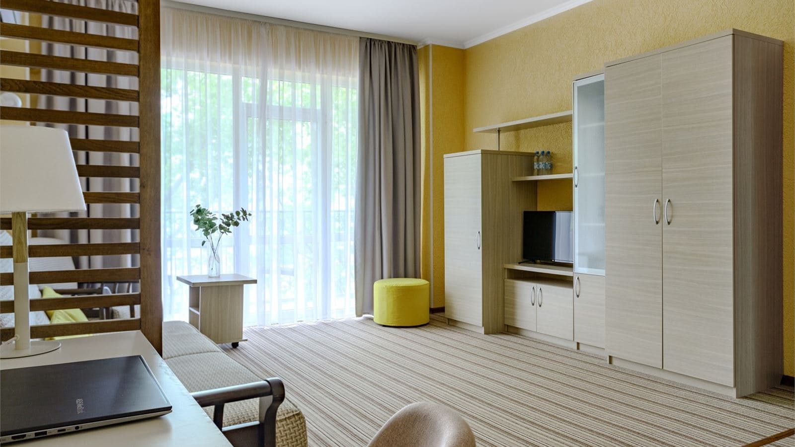 rooms-luxe+
