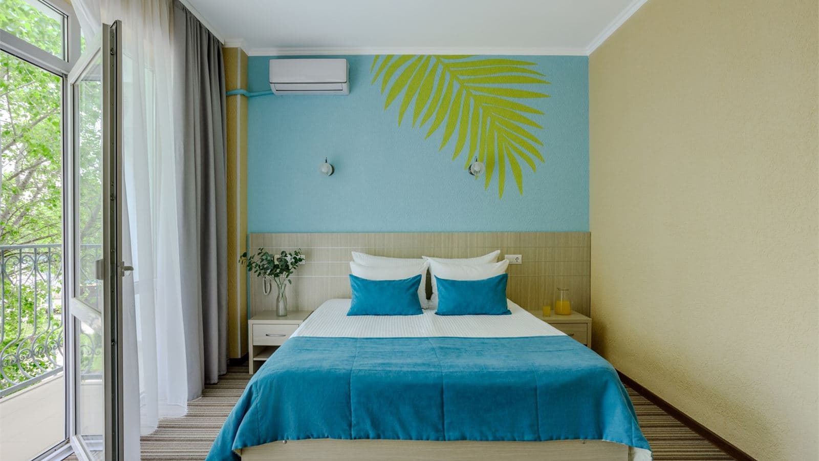 rooms-luxe+
