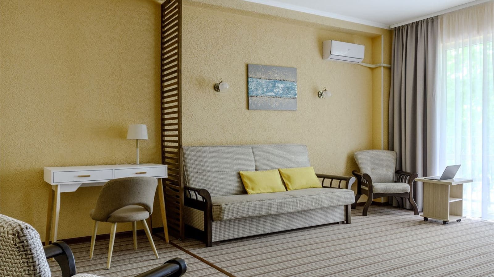 rooms-luxe+