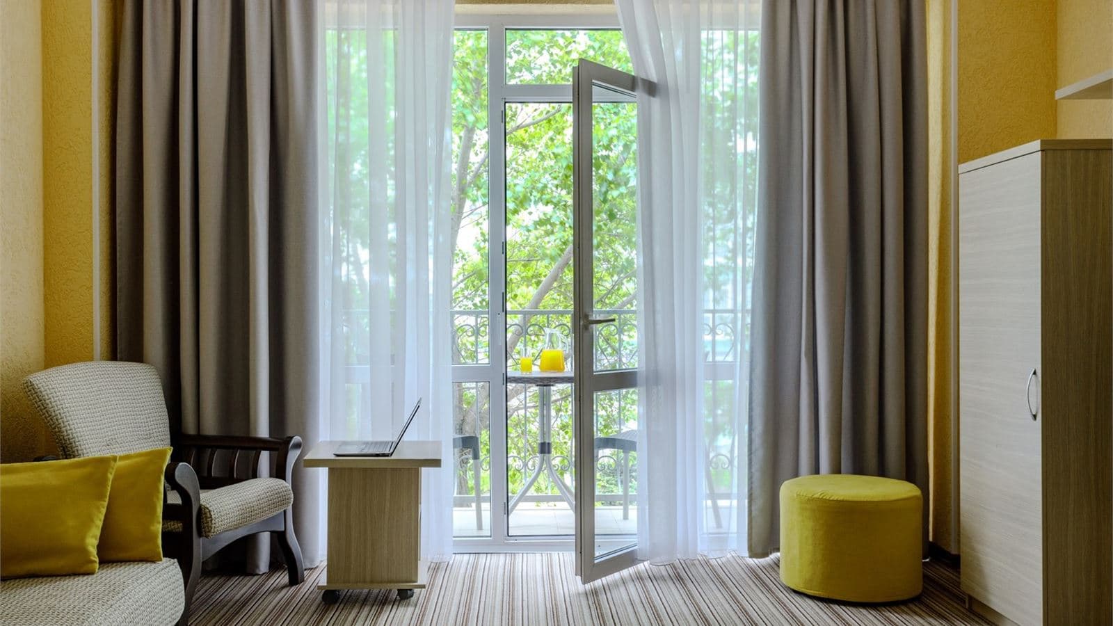 rooms-luxe+