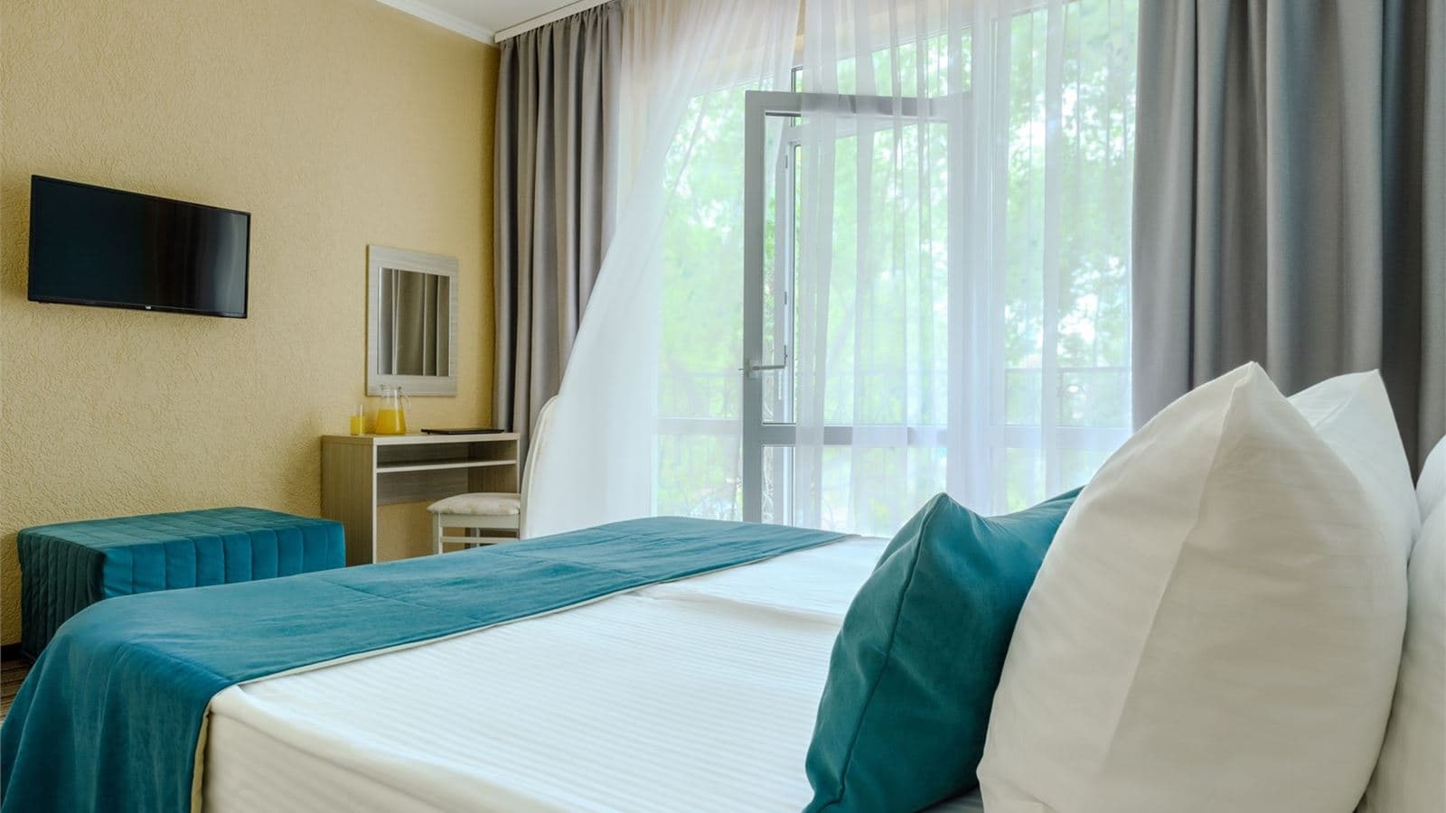 rooms-luxe+