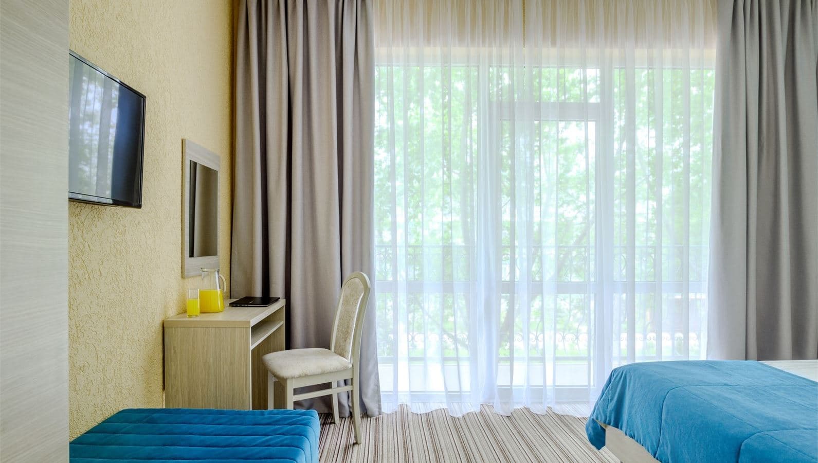 rooms-luxe+