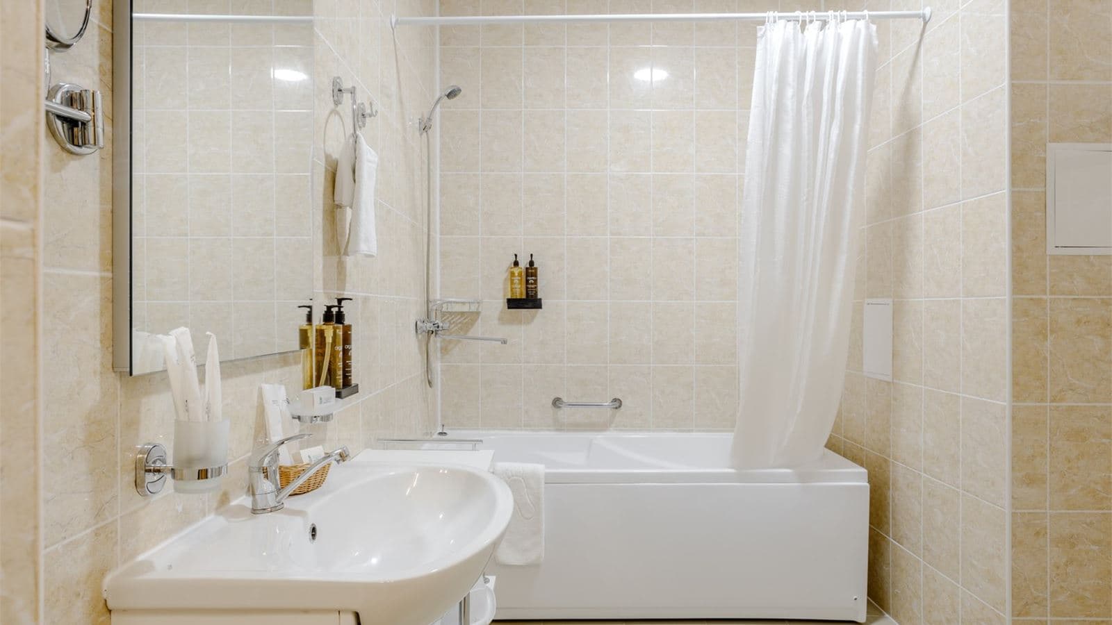 rooms-luxe+