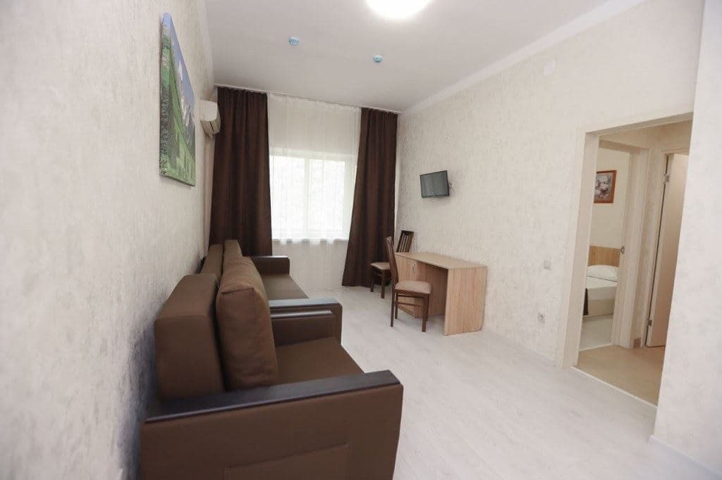 rooms-2-rooms
