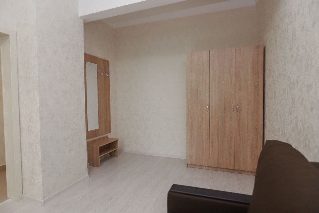 rooms-2-rooms
