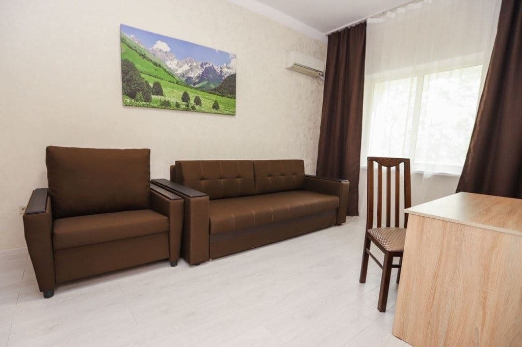 rooms-2-rooms