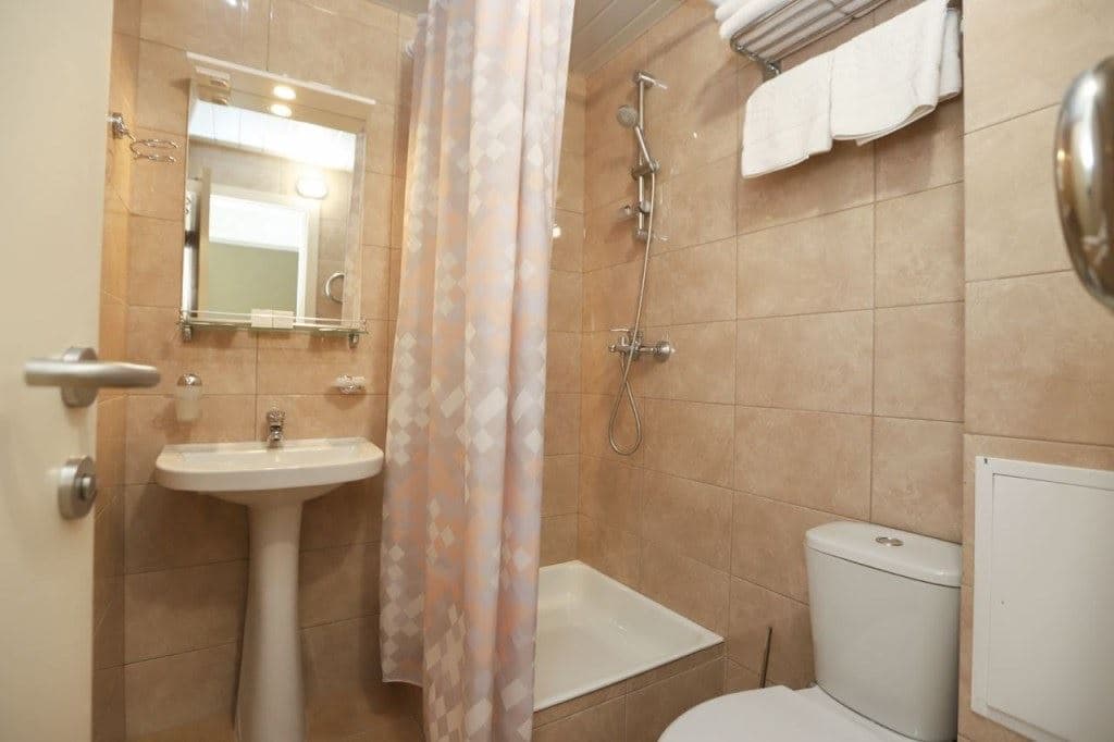 rooms-2-rooms
