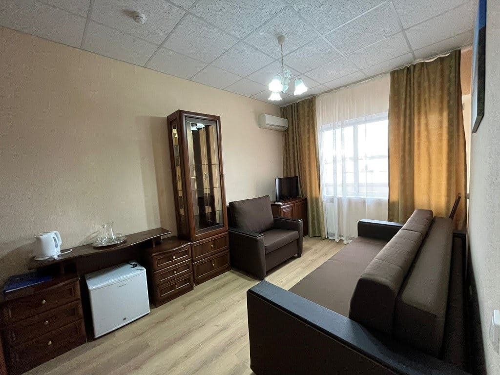 rooms-junior-suite