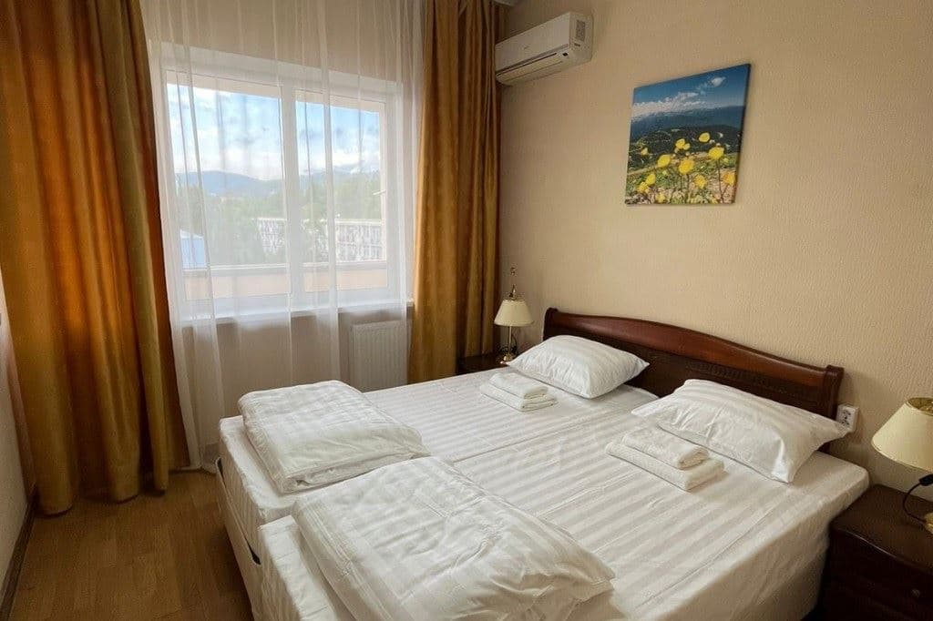 rooms-junior-suite
