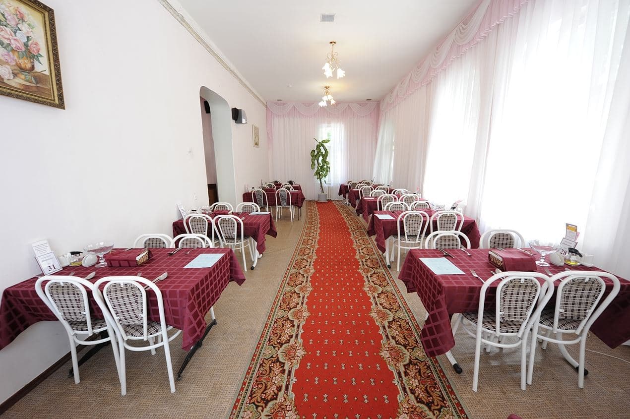 restaurants-