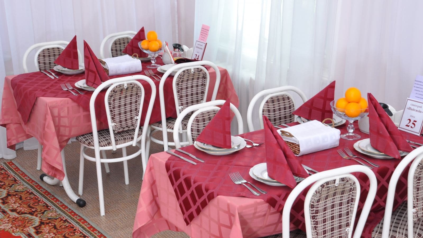 restaurants-