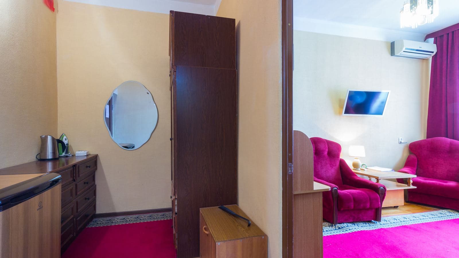 rooms-luxe