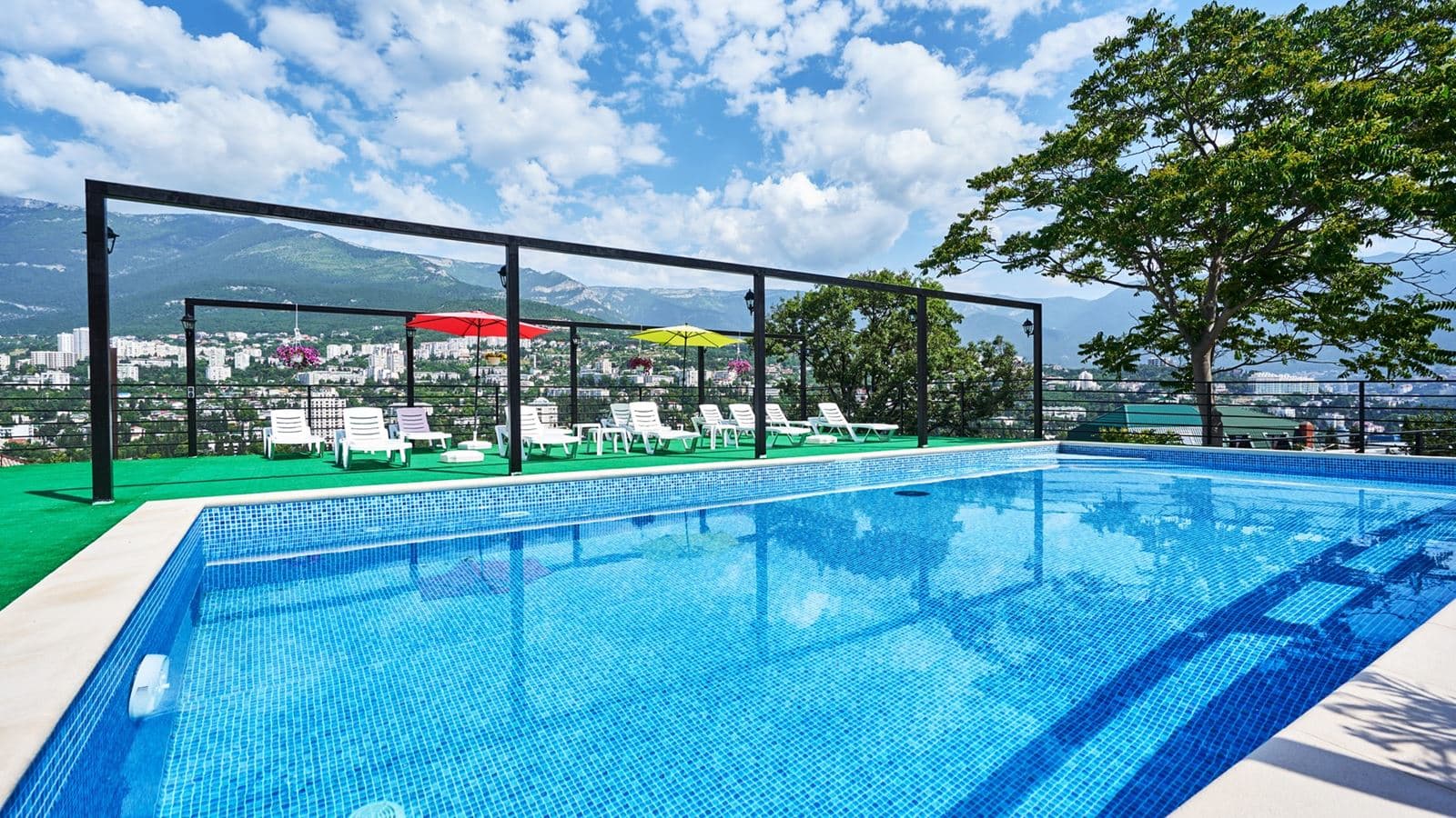 pools-outdoor-pool
