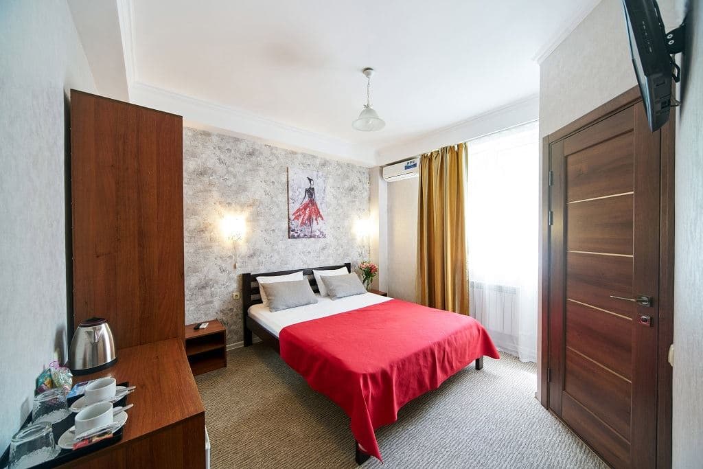 rooms-standard-room