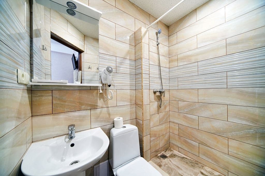 rooms-standard-room
