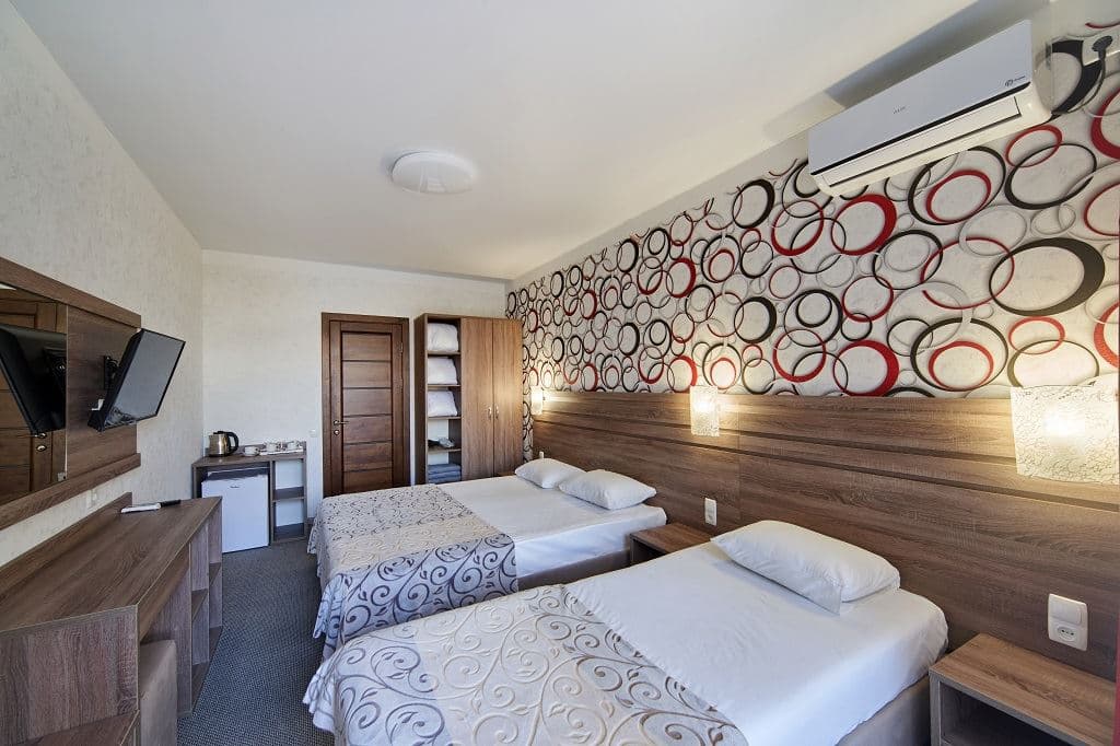 rooms-cabin-triple-typea