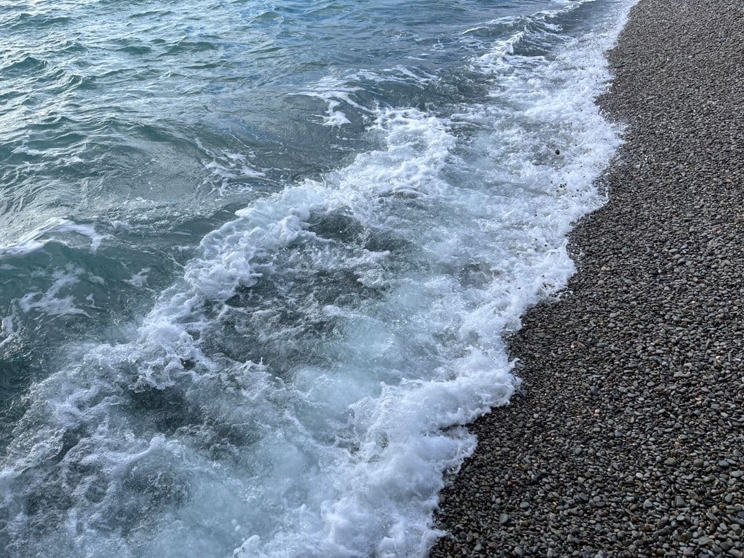 beach-beach