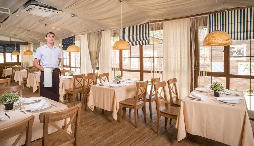 restaurants-la-dune