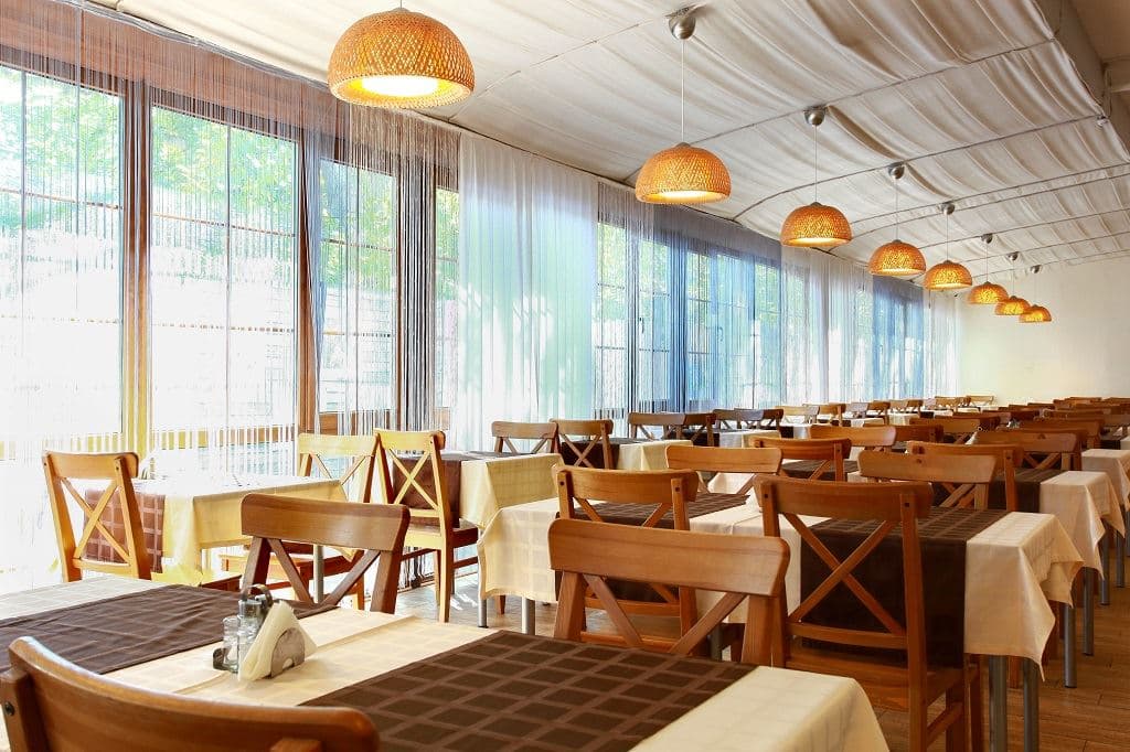 restaurants-la-dune