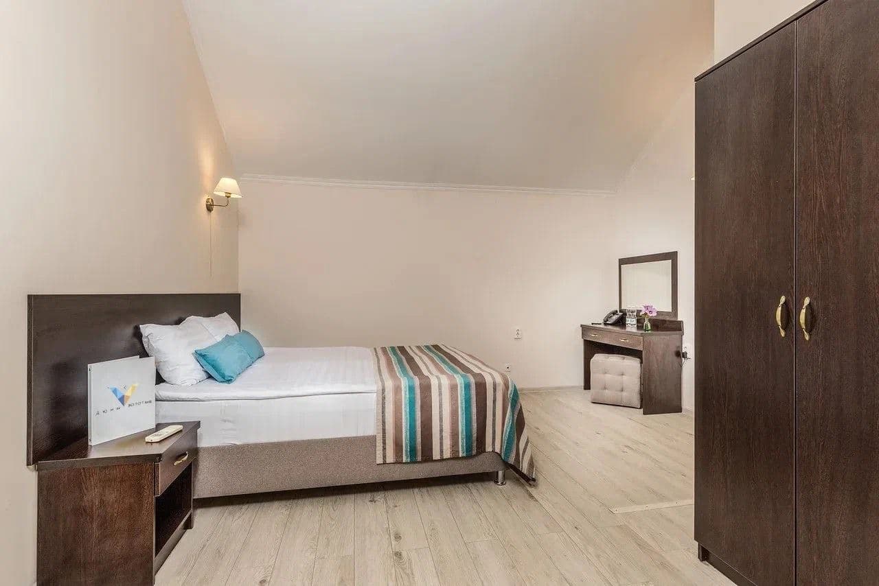 rooms-apartment-typec