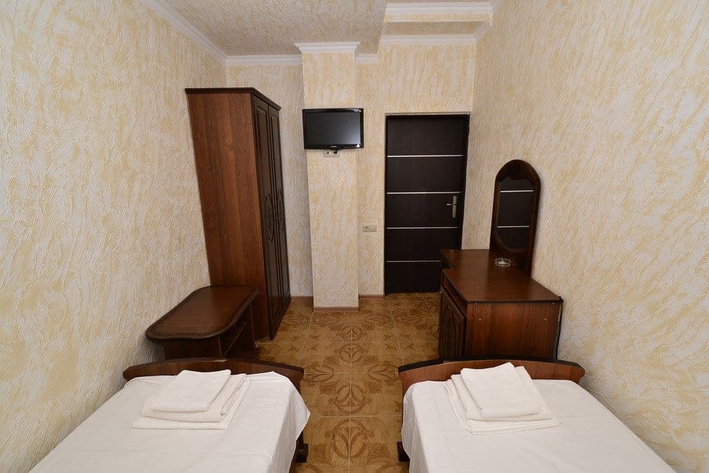 rooms-2-econom
