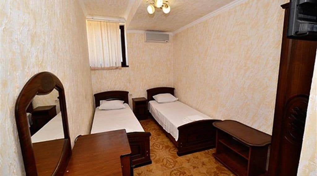 rooms-2-econom