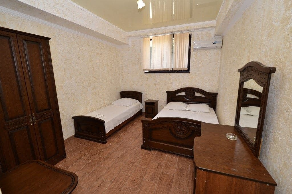 rooms-3-econom