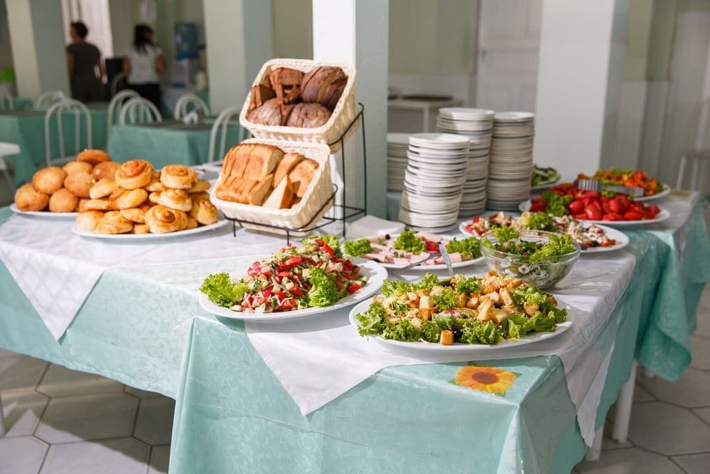 restaurants-obedenniy-zal