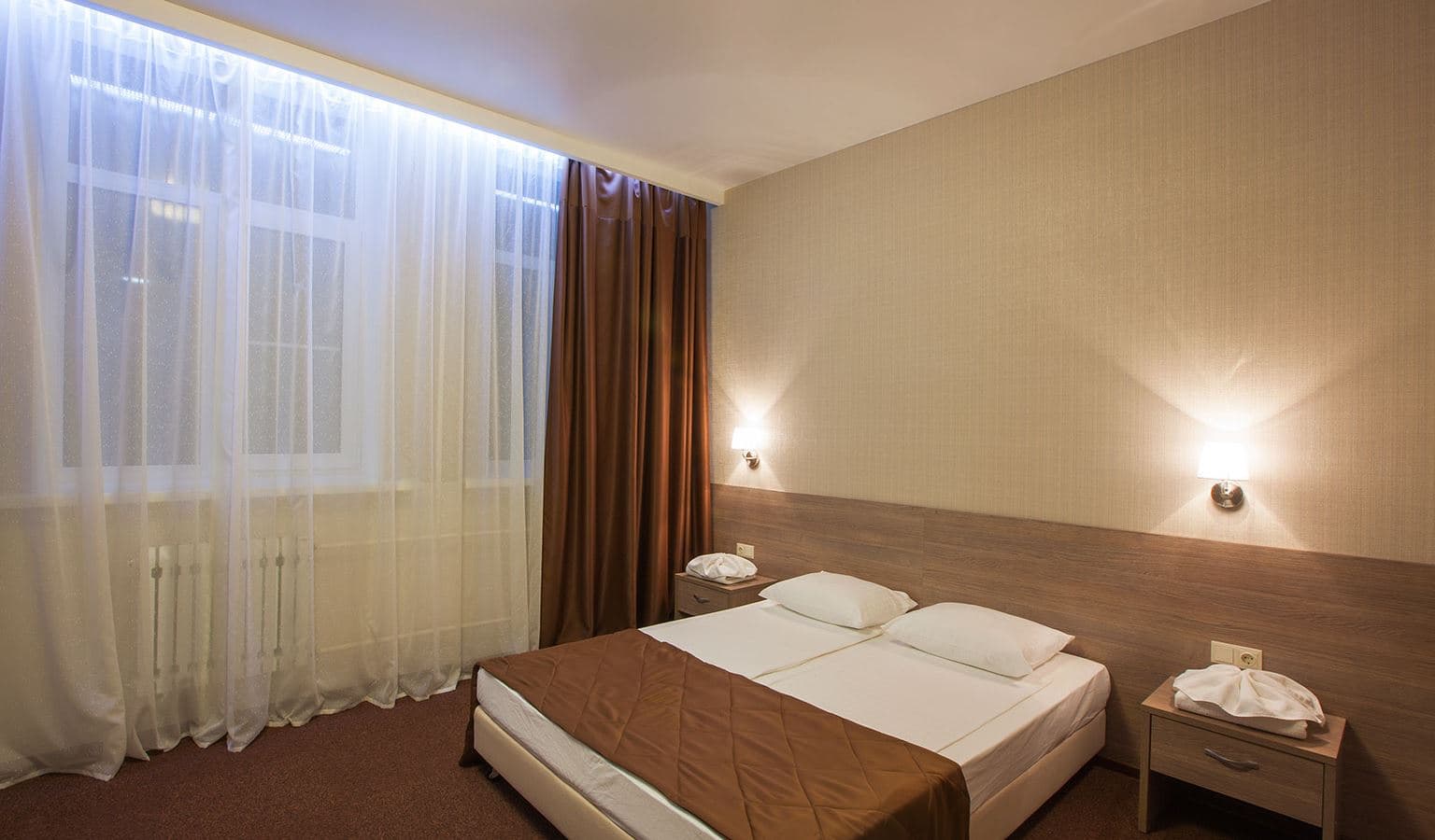 rooms-2mestnyi-komfort-s-lecheniem