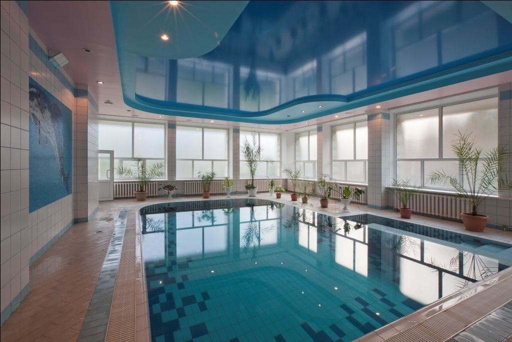 pools-indoor-pool