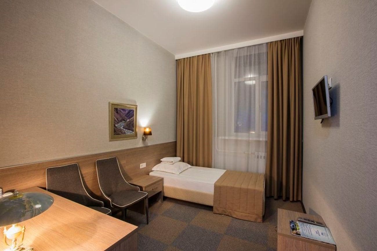 rooms-1mestnyi-komfort-s-lecheniem