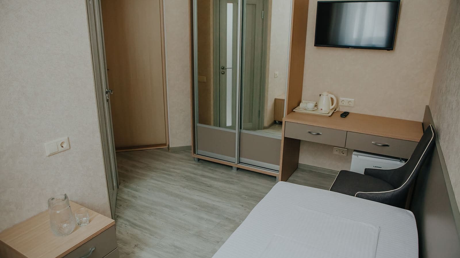 rooms-1местный-стандарт-с-лечением